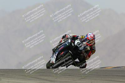 media/Mar-28-2022-Superbike Trackdays (Mon) [[b8603d0f67]]/Open Track Time/Turn 9/